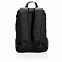 Рюкзак для ноутбука 17" Swiss Peak Business с логотипом в Балашихе заказать по выгодной цене в кибермаркете AvroraStore