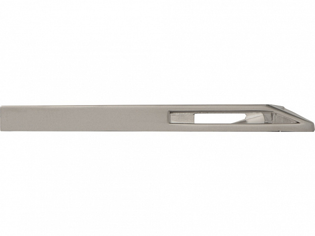 USB 2.0- флешка на 8 Гб «Геометрия mini» с логотипом в Балашихе заказать по выгодной цене в кибермаркете AvroraStore