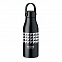 Алюминиевая бутылка 650 мл с логотипом в Балашихе заказать по выгодной цене в кибермаркете AvroraStore