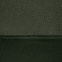 Худи Kulonga Oversize, темно-зеленое с логотипом в Балашихе заказать по выгодной цене в кибермаркете AvroraStore