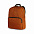 Рюкзак для ноутбука SKIEF с логотипом в Балашихе заказать по выгодной цене в кибермаркете AvroraStore