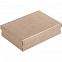 Коробка Common, L с логотипом в Балашихе заказать по выгодной цене в кибермаркете AvroraStore