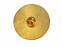 Значок металлический «Круг» с логотипом в Балашихе заказать по выгодной цене в кибермаркете AvroraStore