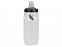 Бутылка Custom Print Podium 0,61л с логотипом в Балашихе заказать по выгодной цене в кибермаркете AvroraStore