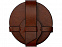 Набор костеров «Fabrizio» с логотипом в Балашихе заказать по выгодной цене в кибермаркете AvroraStore
