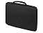 Сумка для ноутбука 13'' Flank с боковой молнией с логотипом в Балашихе заказать по выгодной цене в кибермаркете AvroraStore