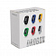 Часы наручные DROGON с логотипом в Балашихе заказать по выгодной цене в кибермаркете AvroraStore