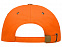 Бейсболка «New York» с логотипом в Балашихе заказать по выгодной цене в кибермаркете AvroraStore