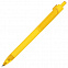 Ручка шариковая FORTE SOFT, покрытие soft touch с логотипом в Балашихе заказать по выгодной цене в кибермаркете AvroraStore