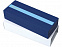 Ручка роллер «Hemisphere Stainless Steel GT» с логотипом в Балашихе заказать по выгодной цене в кибермаркете AvroraStore