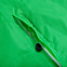 Ветровка женская FASTPLANT зеленое яблоко с логотипом в Балашихе заказать по выгодной цене в кибермаркете AvroraStore