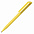 Ручка шариковая ZINK с логотипом в Балашихе заказать по выгодной цене в кибермаркете AvroraStore