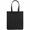 Набор Summertime, черный с логотипом в Балашихе заказать по выгодной цене в кибермаркете AvroraStore