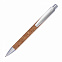 Эко ручка с логотипом в Балашихе заказать по выгодной цене в кибермаркете AvroraStore