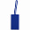 Пуллер Bunga, синий с логотипом в Балашихе заказать по выгодной цене в кибермаркете AvroraStore