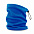 Шарф-бафф HOTTY-S из переработанного флиса с логотипом в Балашихе заказать по выгодной цене в кибермаркете AvroraStore