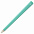 Вечная ручка Forever Primina, бирюзовая с логотипом в Балашихе заказать по выгодной цене в кибермаркете AvroraStore