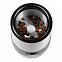 Кофемолка Austin Powders с логотипом в Балашихе заказать по выгодной цене в кибермаркете AvroraStore