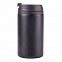 Термокружка CAN, 300мл с логотипом в Балашихе заказать по выгодной цене в кибермаркете AvroraStore