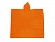 Дождевик в чехле, единый размер с логотипом в Балашихе заказать по выгодной цене в кибермаркете AvroraStore