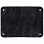 Лейбл кожаный Beta, XL, черный с логотипом в Балашихе заказать по выгодной цене в кибермаркете AvroraStore