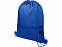 Рюкзак «Oriole» с сеткой с логотипом в Балашихе заказать по выгодной цене в кибермаркете AvroraStore