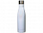 Сияющая вакуумная бутылка «Vasa» с логотипом в Балашихе заказать по выгодной цене в кибермаркете AvroraStore