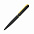 Ручка шариковая FARO, покрытие soft touch с логотипом в Балашихе заказать по выгодной цене в кибермаркете AvroraStore