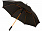 Зонт-трость "Spark" с логотипом в Балашихе заказать по выгодной цене в кибермаркете AvroraStore