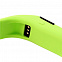 Смарт браслет ("умный браслет") Portobello Trend, The One, электронный дисплей, браслет-силикон, 240x20x10 мм, зеленый с логотипом в Балашихе заказать по выгодной цене в кибермаркете AvroraStore