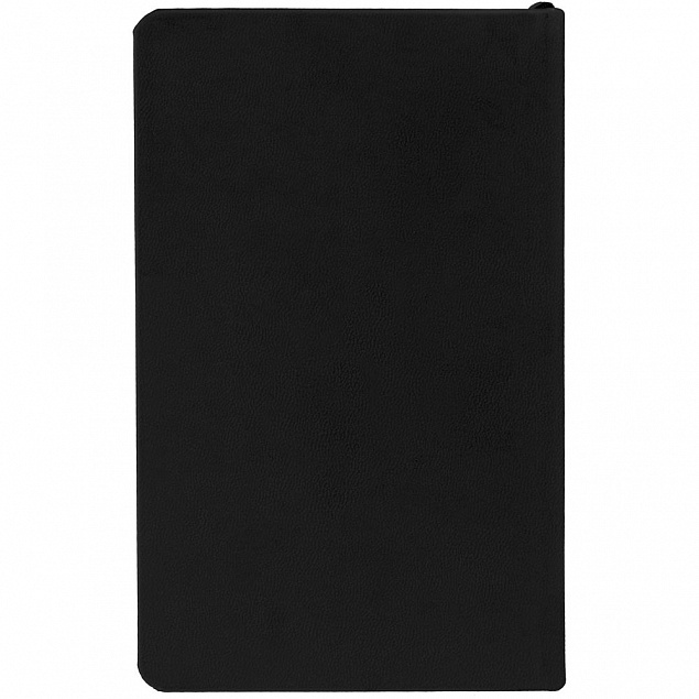 Блокнот «Все плохо», черный с логотипом в Балашихе заказать по выгодной цене в кибермаркете AvroraStore