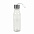 Бутылка для воды BALANCE, 600 мл с логотипом в Балашихе заказать по выгодной цене в кибермаркете AvroraStore