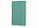 Записная книжка Classic Soft, Large (в линейку) с логотипом в Балашихе заказать по выгодной цене в кибермаркете AvroraStore