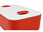 Ланч-бокс Neo с логотипом в Балашихе заказать по выгодной цене в кибермаркете AvroraStore