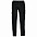 Брюки мужские Docker, темно-синие с логотипом в Балашихе заказать по выгодной цене в кибермаркете AvroraStore