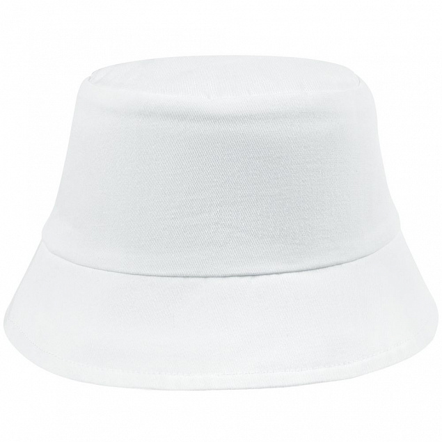 Набор Summertime, белый с логотипом в Балашихе заказать по выгодной цене в кибермаркете AvroraStore