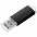USB flash-карта ASSORTI (8Гб) с логотипом в Балашихе заказать по выгодной цене в кибермаркете AvroraStore