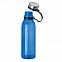 Бутылка 780 мл. с логотипом в Балашихе заказать по выгодной цене в кибермаркете AvroraStore