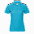 Рубашка поло Рубашка 104W Ярко-зелёный с логотипом в Балашихе заказать по выгодной цене в кибермаркете AvroraStore