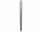 Ручка металлическая шариковая «Lumos Stone» с логотипом в Балашихе заказать по выгодной цене в кибермаркете AvroraStore