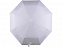 Зонт складной Сторм-Лейк с логотипом в Балашихе заказать по выгодной цене в кибермаркете AvroraStore