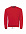 Джемпер SPIDER,Красный 3XL с логотипом в Балашихе заказать по выгодной цене в кибермаркете AvroraStore