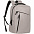 Рюкзак для ноутбука Onefold, красный с логотипом в Балашихе заказать по выгодной цене в кибермаркете AvroraStore