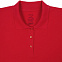 Рубашка поло женская Virma Lady, красная с логотипом в Балашихе заказать по выгодной цене в кибермаркете AvroraStore