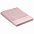Полотенце New Wave, среднее, розовое с логотипом в Балашихе заказать по выгодной цене в кибермаркете AvroraStore