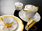 Чайник Adonis с кристаллами с логотипом в Балашихе заказать по выгодной цене в кибермаркете AvroraStore