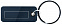 Брелок с логотипом в Балашихе заказать по выгодной цене в кибермаркете AvroraStore