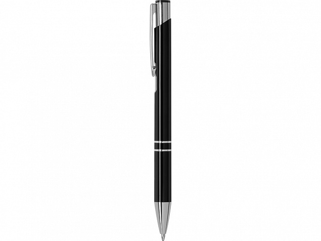 Ручка металлическая шариковая «Legend» с логотипом в Балашихе заказать по выгодной цене в кибермаркете AvroraStore