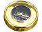 Набор «Адмирал»: трэвел-портмоне, подзорная труба, компас с логотипом в Балашихе заказать по выгодной цене в кибермаркете AvroraStore