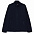 Куртка мужская Norman, темно-синяя с логотипом в Балашихе заказать по выгодной цене в кибермаркете AvroraStore
